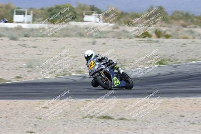 media/Apr-06-2024-CVMA (Sat) [[e845d64083]]/Race 10 Amateur Supersport Middleweight/